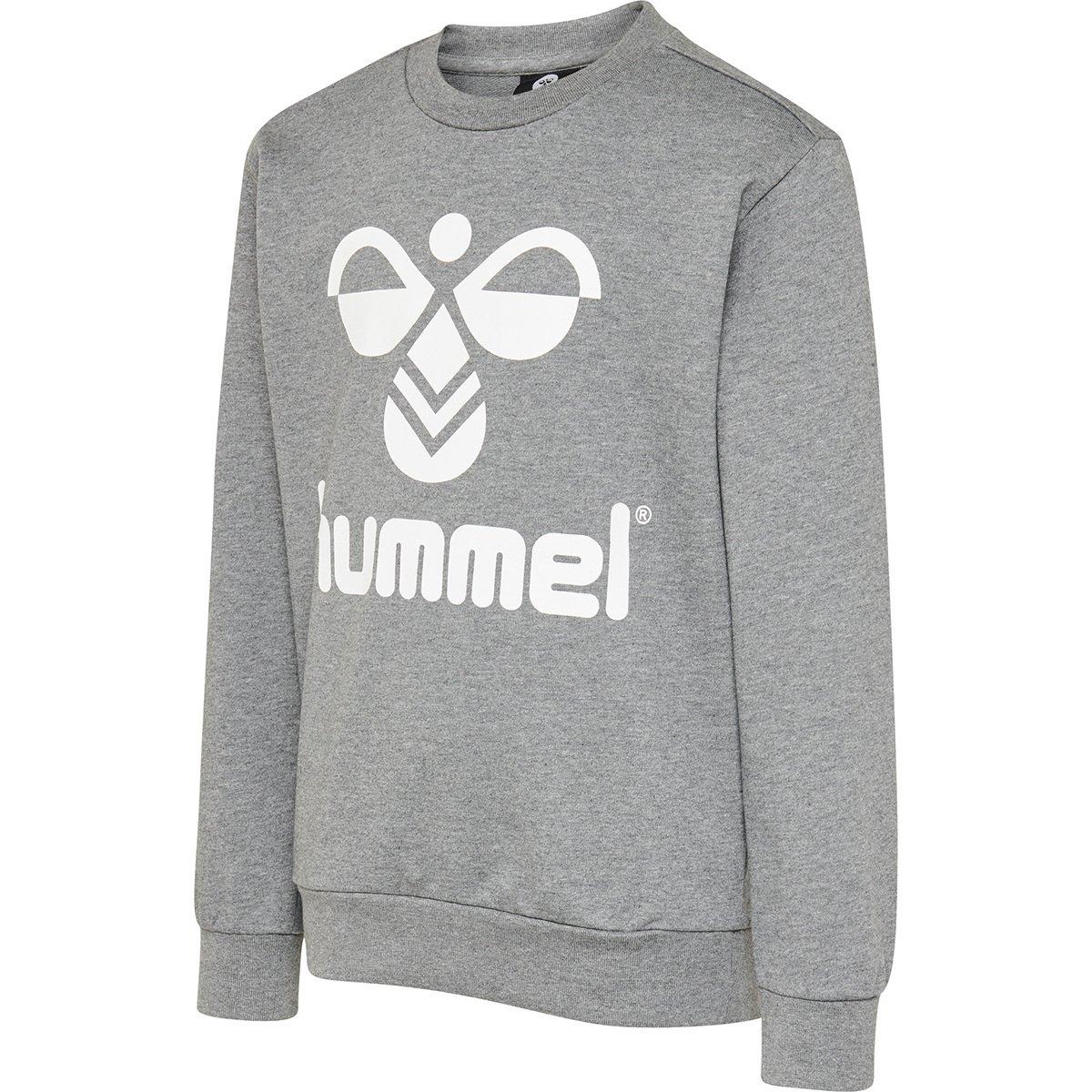 Hummel  kindersweatshirt hmldos 