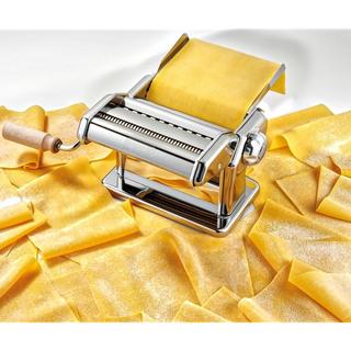 Imperia  Pasta 100 - Pastamaschine 