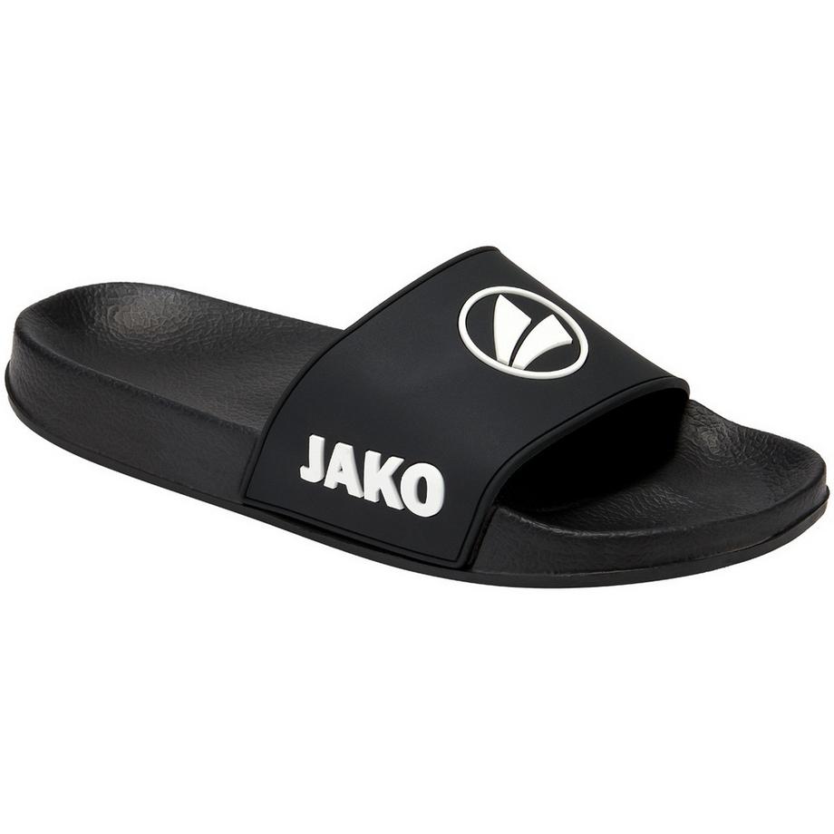 Jako Lette Slides für Kinder  