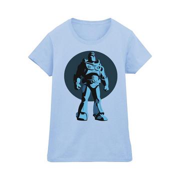 Tshirt LIGHTYEAR