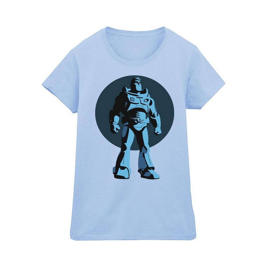 Tshirt LIGHTYEAR