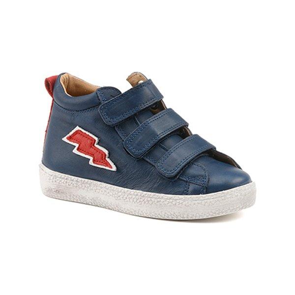 Image of Laufen-28 Unisex Aquamarine 28