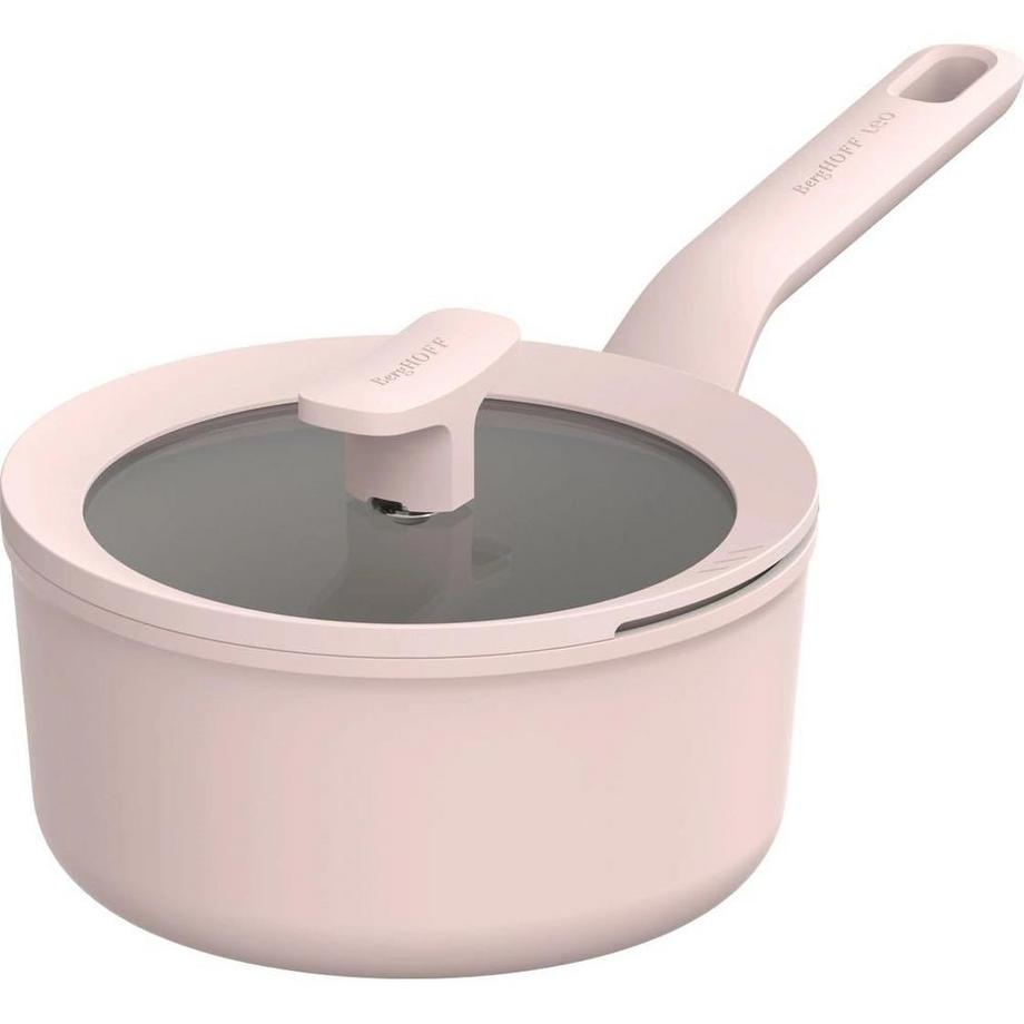 Berghoff Ensemble de casseroles  Leo Balance  