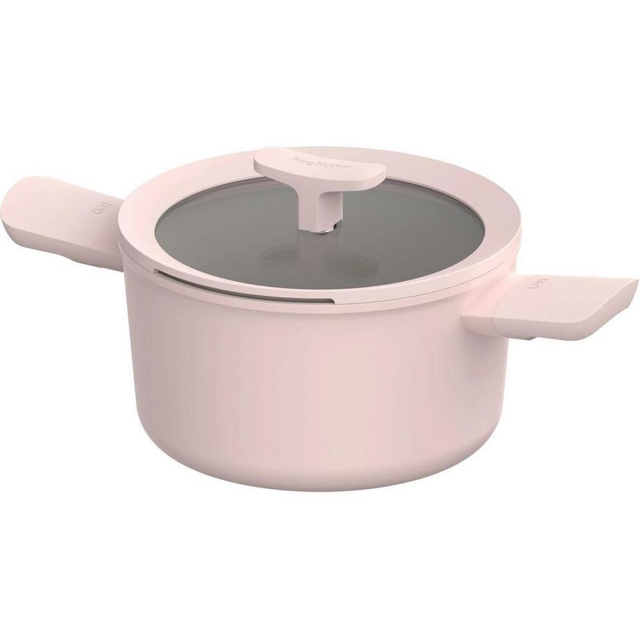 Berghoff Ensemble de casseroles  Leo Balance  