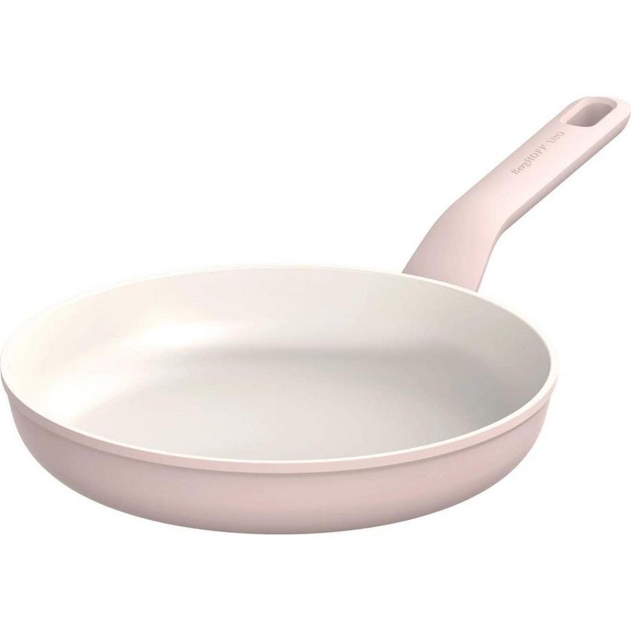 Berghoff Ensemble de casseroles  Leo Balance  