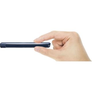 ADATA  Externe Festplatte HV620S 