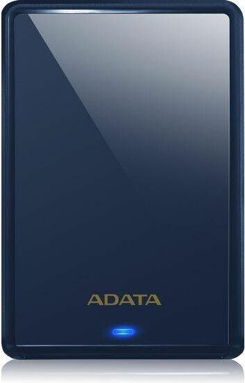 ADATA  ADATA 