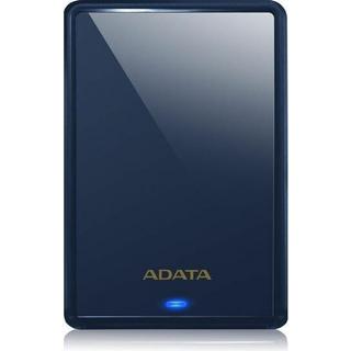 ADATA  Externe Festplatte HV620S 