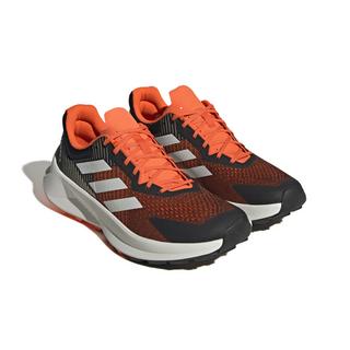 adidas  trailrunningschuhe terrex soulstride flow 