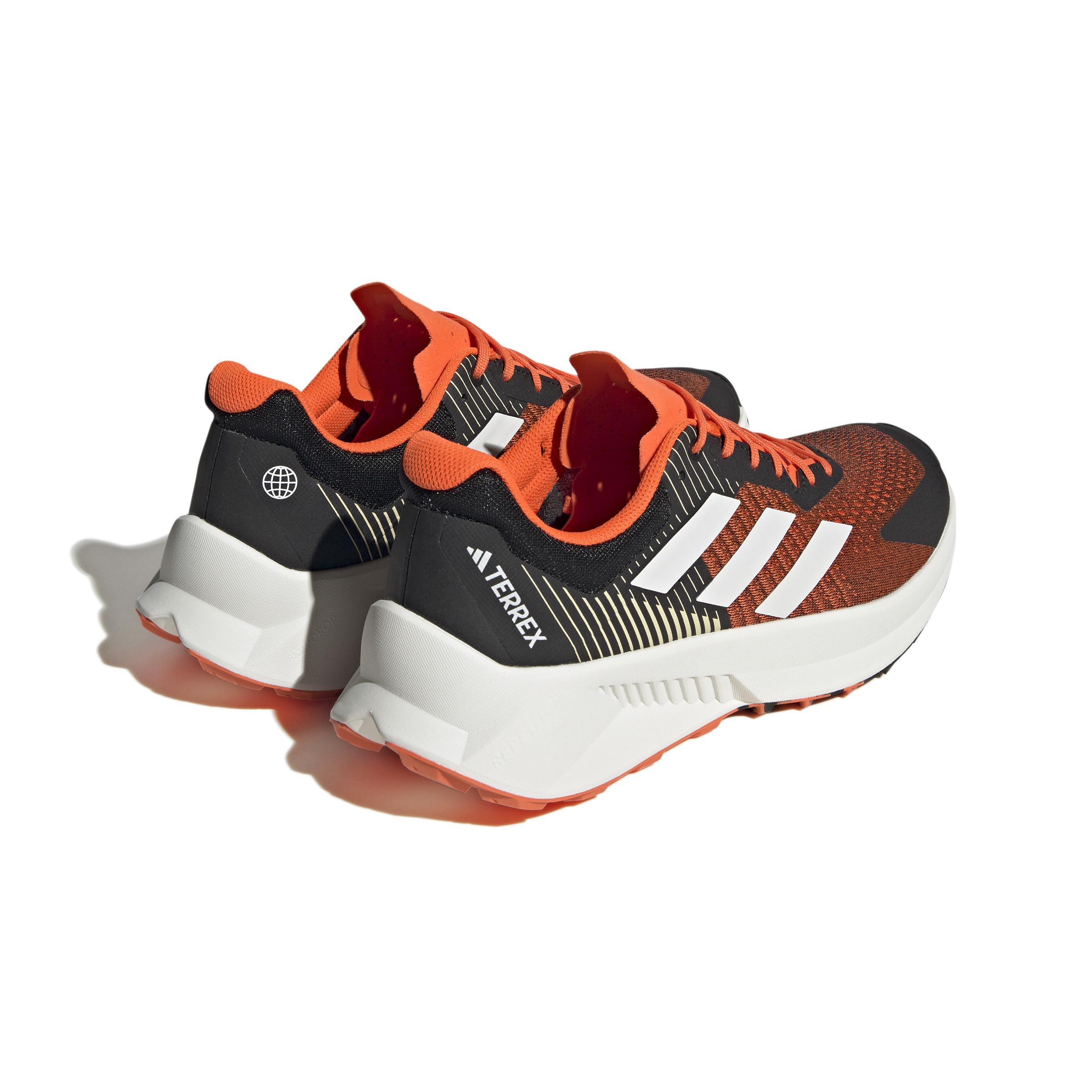 adidas  trailrunningschuhe terrex soulstride flow 