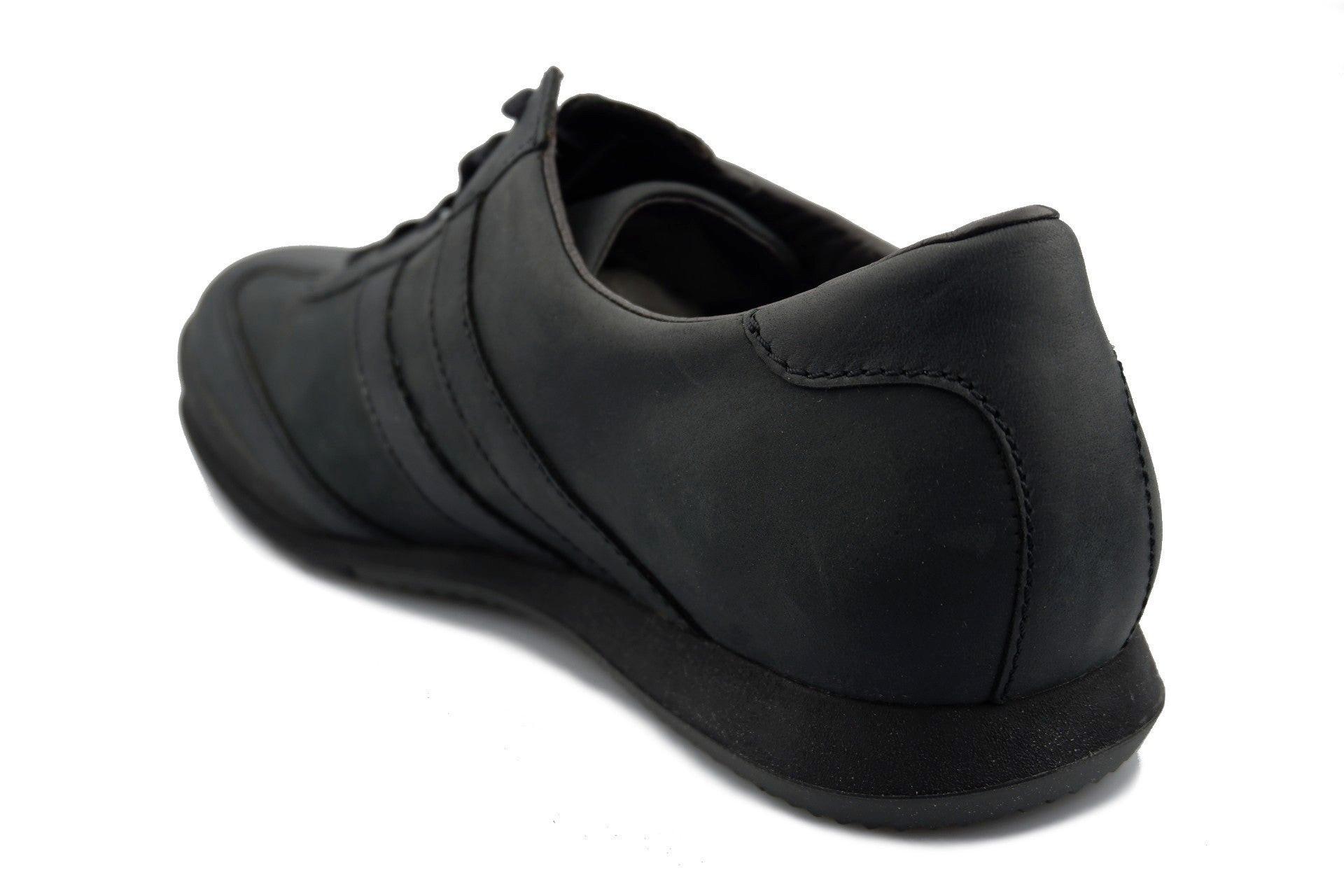 Mephisto  Idwal - Sneaker pelle 