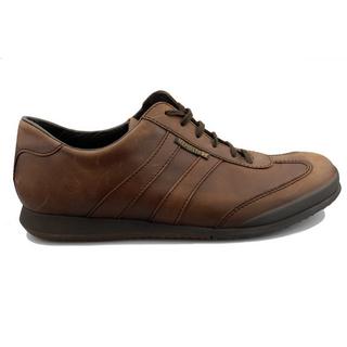 Mephisto  Idwal - Sneaker pelle 