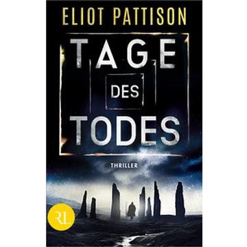 Tage des Todes