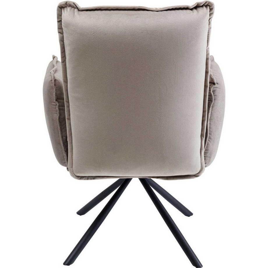 mutoni Armlehnstuhl Chelsea  