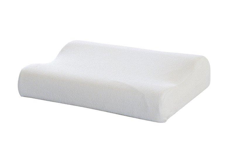 Image of Hülle Reise-/Nackenstützkissen Hülle Reise-/Nackenstützkissen