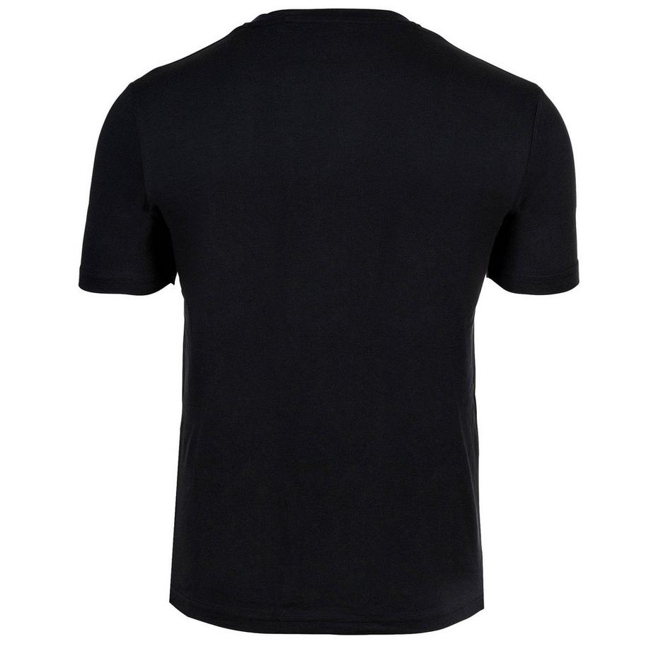 U.S. Polo Assn. T-shirt Paquet de 2 Coupe confortable  