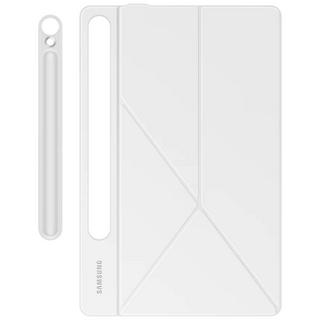 SAMSUNG  Custodia originale Samsung Tab S9 