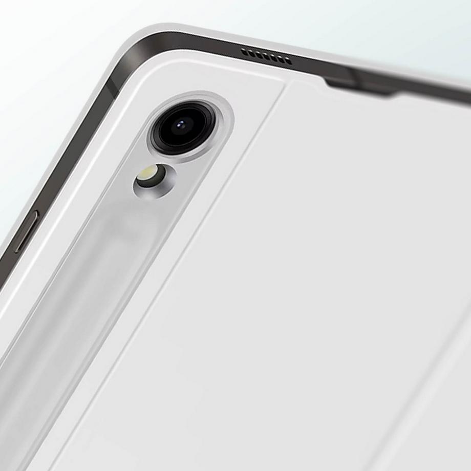 SAMSUNG  Original Samsung Tab S9 Smart Cover 