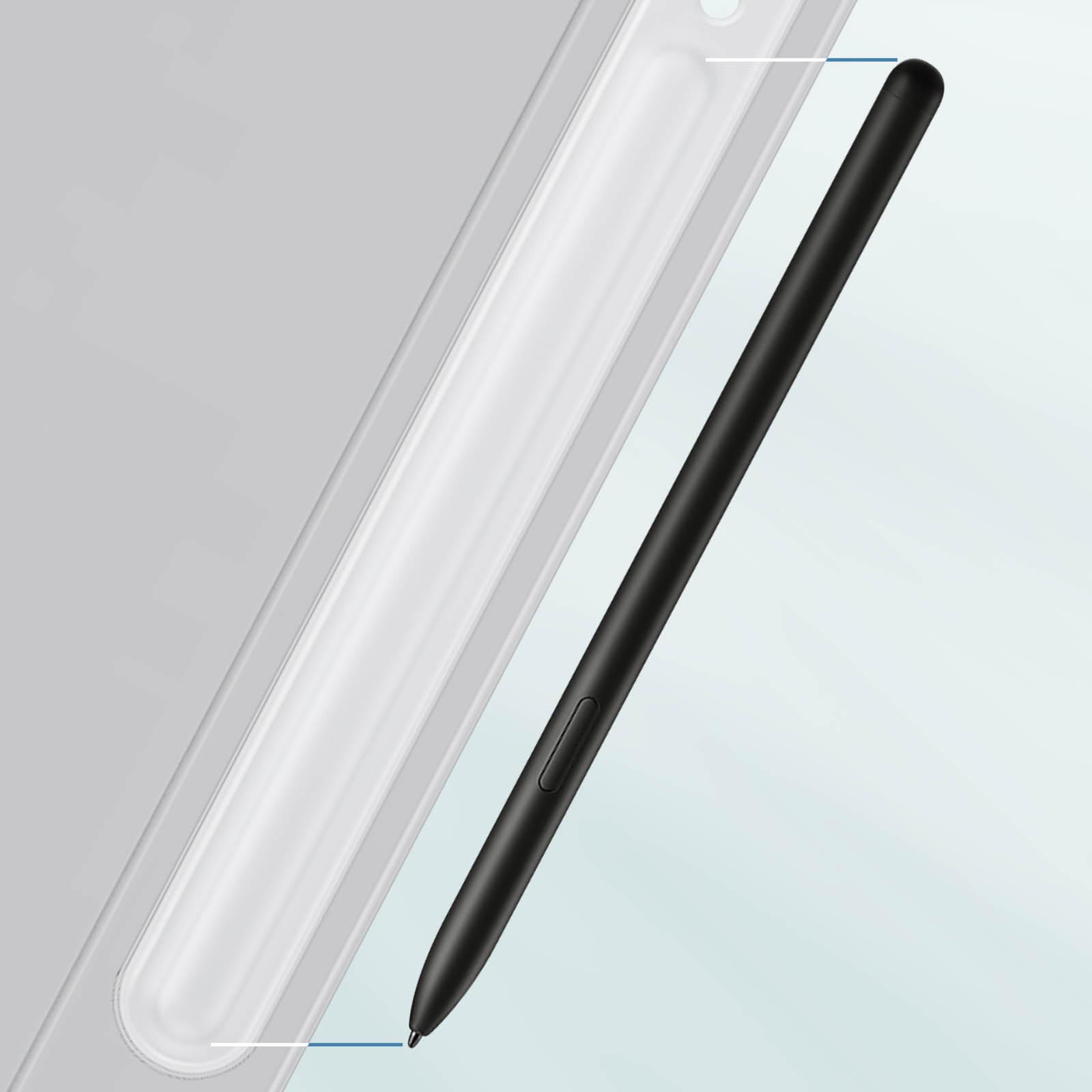 SAMSUNG  Custodia originale Samsung Tab S9 