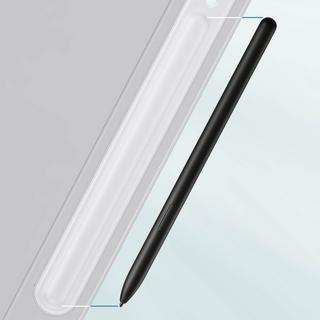 SAMSUNG  Custodia originale Samsung Tab S9 