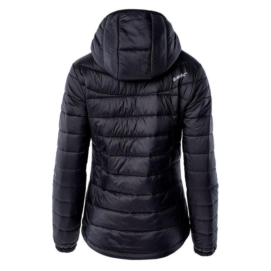 Hi-Tec Nahia Steppjacke  