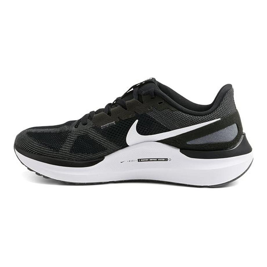 NIKE  STUCTURE 25-7 