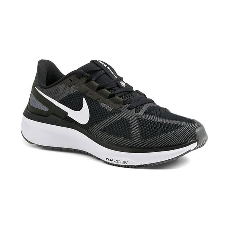 NIKE  STUCTURE 25-7 
