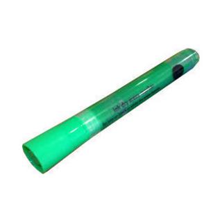 Bi-office  Bi-Office PE2708 evidenziatore 4 pz Verde 