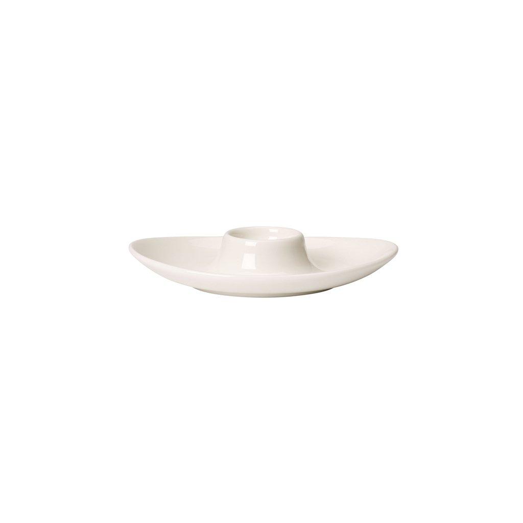 Image of Villeroy & Boch Eierbecher New Cottage Basic - ONE SIZE