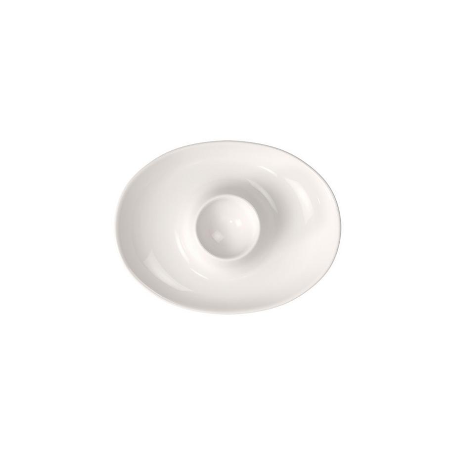 Villeroy&Boch Coquetier New Cottage Basic  