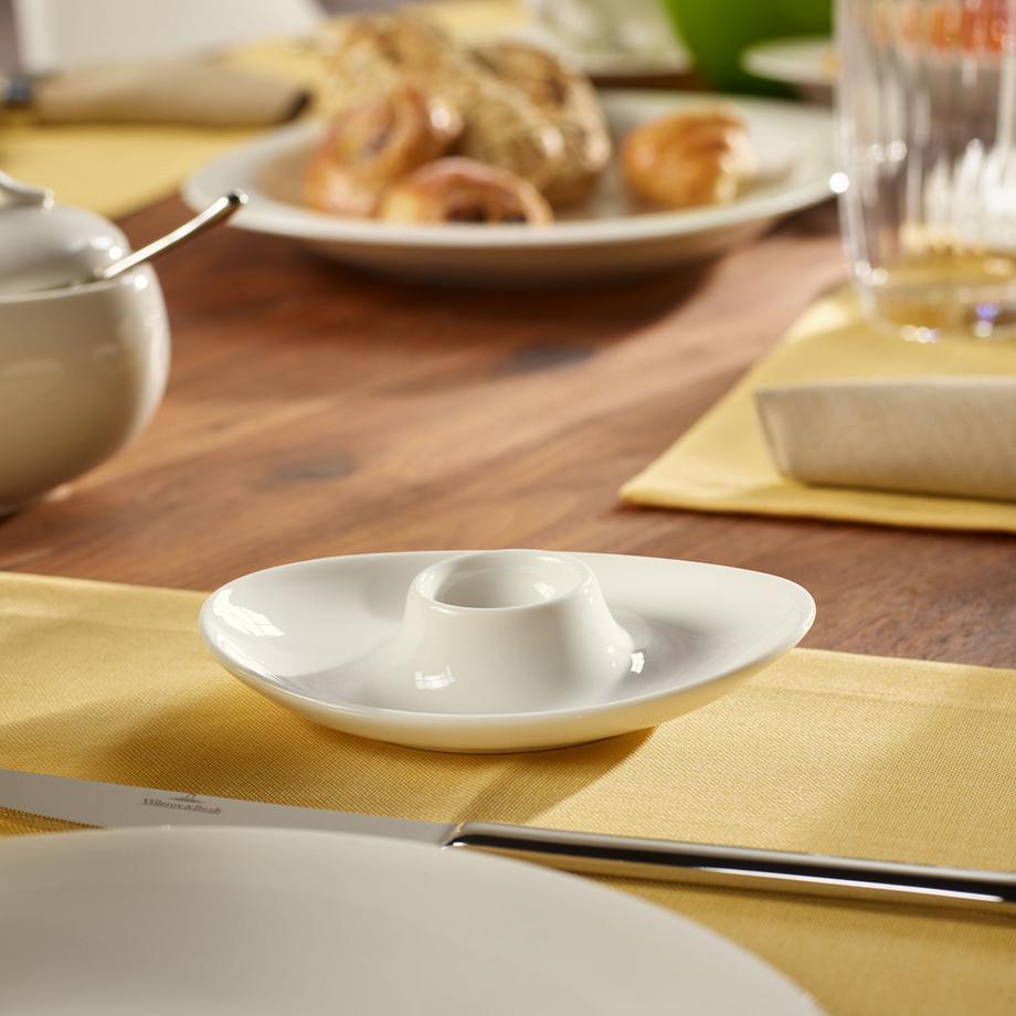 Villeroy&Boch Coquetier New Cottage Basic  