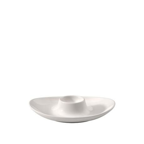 Villeroy&Boch Portaouvo New Cottage Basic  