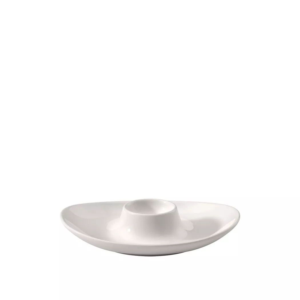 New Cottage Basic Eierbecher