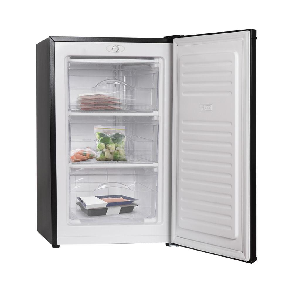 Kibernetik Gefrierschrank FSP GS64 (D)  