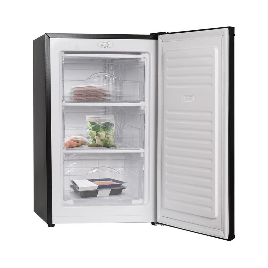 Kibernetik Gefrierschrank FSP GS64 (D)  