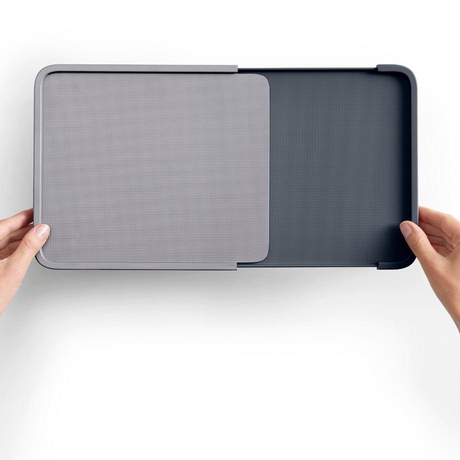 JosephJoseph  Regaleinsatz   ausziehbar 