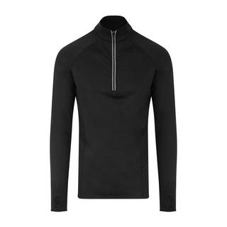 AWDis  Just Cool  CoolFlex Half Zip Top 