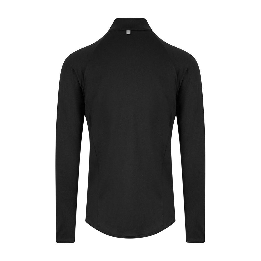 AWDis  Just Cool  CoolFlex Half Zip Top 