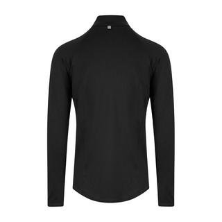 AWDis  Just Cool  CoolFlex Half Zip Top 