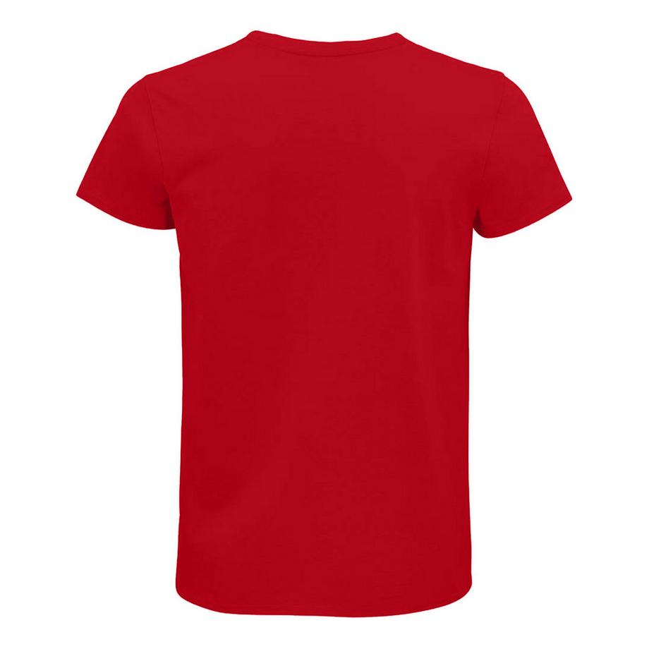 SOLS T-Shirt Coton Biologique  