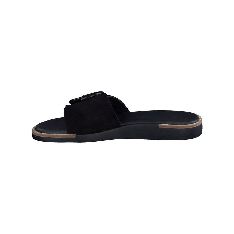 Paul Green Mules à Boucle  