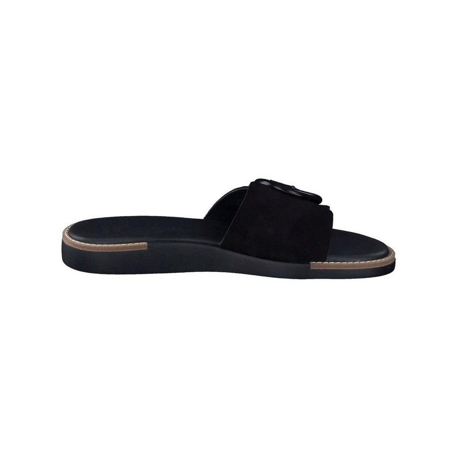 Paul Green Mules à Boucle  