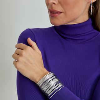 Luxenter  Armband Thywa 