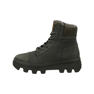 G-STAR  Bottines 2141 020803 