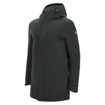 regenjacke mit kapuze athleiure fcc arviat