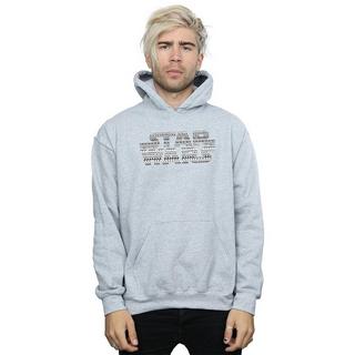 STAR WARS  Kapuzenpullover 