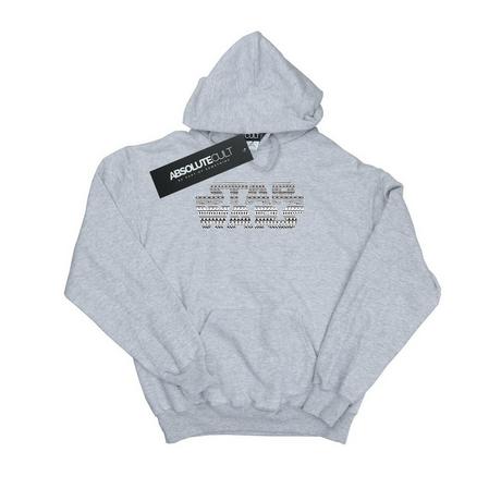 STAR WARS  Sweat à capuche 