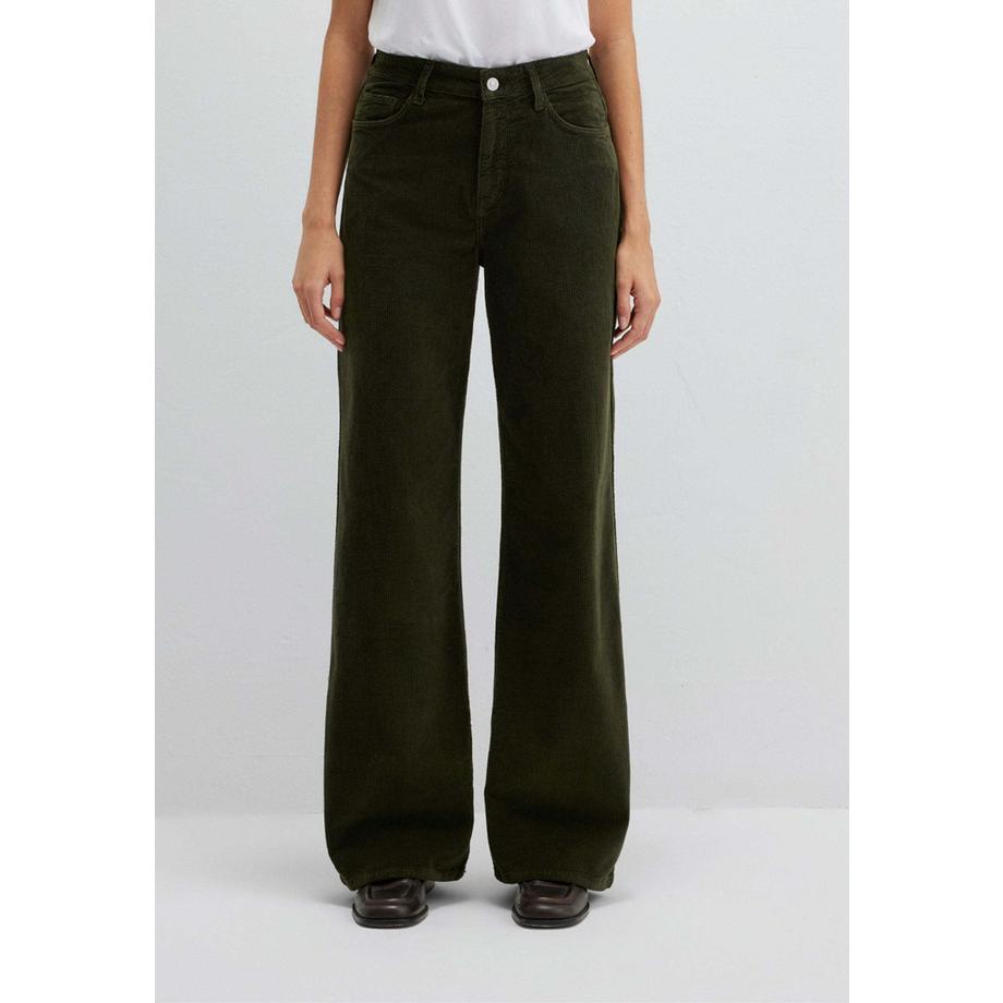 Cordhose Malibu
