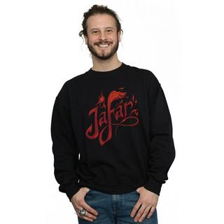 Disney  Sweatshirt 