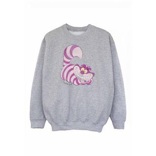 Alice in Wonderland  Sweat 